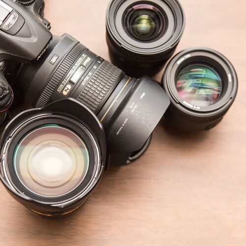 AdobeStock_118735471