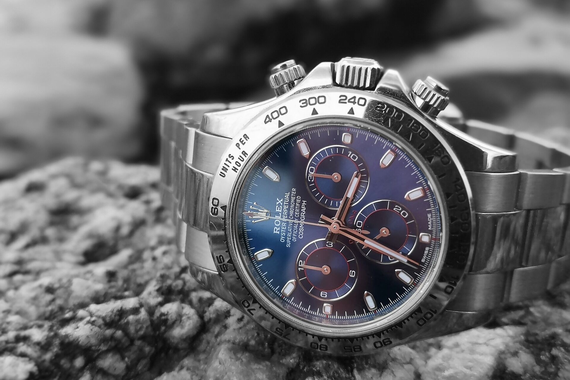 rolex-4494393_1920